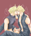 /album/yaoi-romantico/a37-yaoi-final-fantasy-clouds-png/